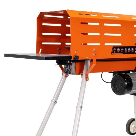 Despicator lemne RURIS DL700 2.2 kW