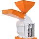 Moara cu ciocanele Ruris Gospodar A2, 2200 W, 250 kg/h Moara cu ciocanele Ruris Gospodar A2, 2200 W, 250 kg/h