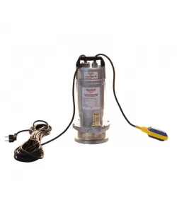 Pompa submersibila Ruris Aqua 11, 550 W, 25 m