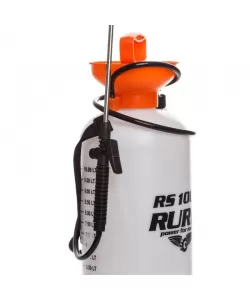 Pulverizator manual RURIS RS 1000 Pulverizator manual RURIS RS 1000