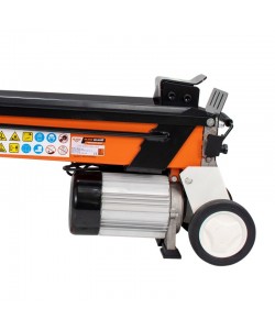 Despicator lemne RURIS DL600 2.2 kW
