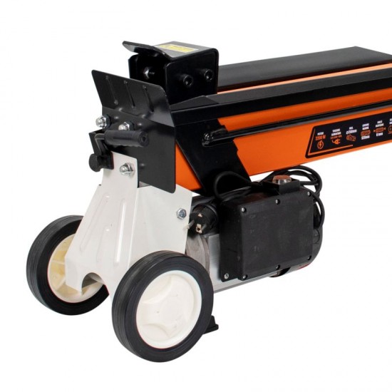 Despicator lemne RURIS DL600 2.2 kW