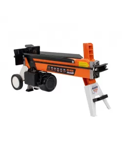 Despicator lemne RURIS DL600 2.2 kW Despicator lemne RURIS DL600 2.2 kW