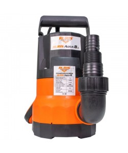 Pompa submersibilă RURIS AQUA 8 400 W