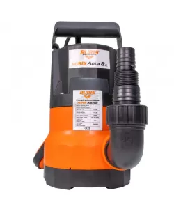 Pompa submersibilă RURIS AQUA 8 400 W