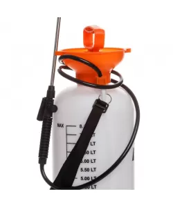 Pulverizator manual RURIS RS 800 Pulverizator manual RURIS RS 800