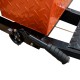 Remorca RURIS 451XL