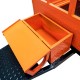 Remorca RURIS 451XL