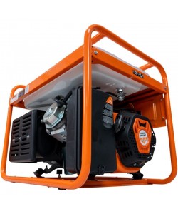 Generator curent RURIS R-Power GE5500 13 CP