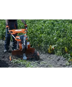 Motosapa RURIS 7500 ACC1 + roti cauciuc 4.00-8+rarita+roti metalice 350 fara manicot+set contragreutati 10kg 7CP Motosapa RURIS 7500 ACC1 + roti cauciuc 4.00-8+rarita+roti metalice 350 fara manicot+set contragreutati 10kg 7CP