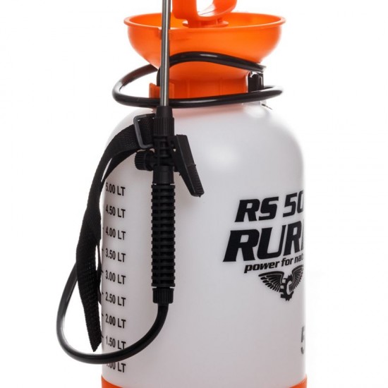 Pulverizator manual RURIS RS 500