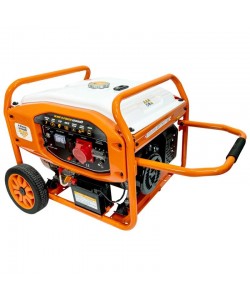 Generator RURIS R-Power GE 8000 14 CP