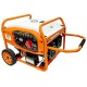 Generator RURIS R-Power GE 8000 14 CP