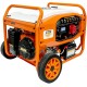 Generator RURIS R-Power GE 8000 14 CP