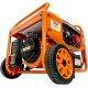 Generator RURIS R-Power GE 8000 14 CP