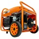 Generator RURIS R-Power GE 8000 14 CP