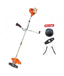 Motocoasa RURIS RR 240 Bravo 1 CP