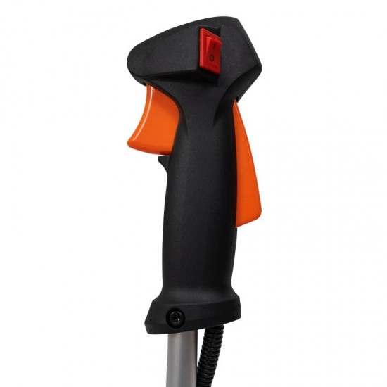 Motocoasa RURIS RR 240 Bravo 1 CP