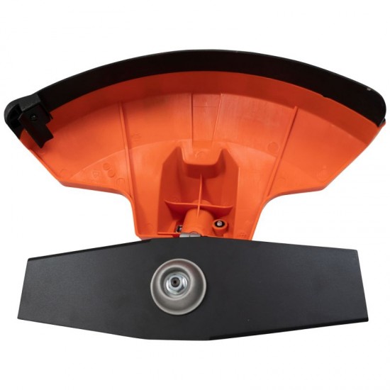 Motocoasa RURIS RR 240 Bravo 1 CP