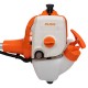 Motocoasa RURIS RR 240 Bravo 1 CP