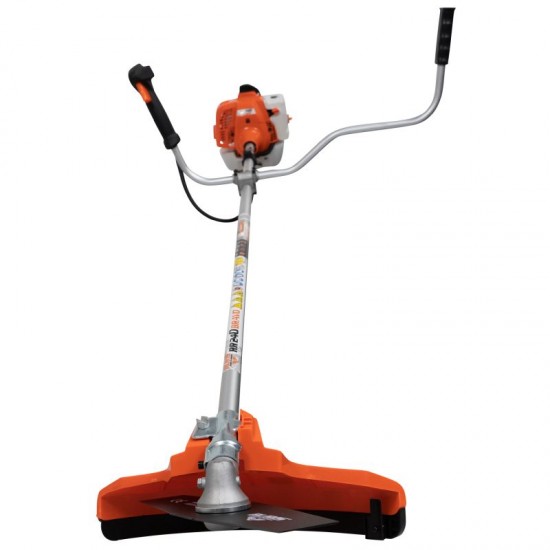 Motocoasa RURIS RR 240 Bravo 1 CP