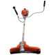 Motocoasa RURIS RR 240 Bravo 1 CP