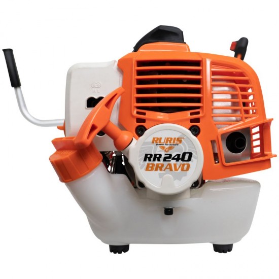 Motocoasa RURIS RR 240 Bravo 1 CP
