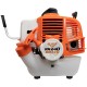 Motocoasa RURIS RR 240 Bravo 1 CP