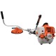 Motocoasa RURIS RR 240 Bravo 1 CP