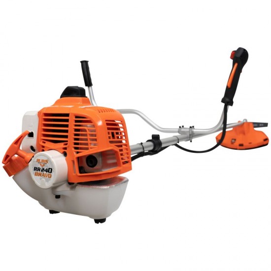 Motocoasa RURIS RR 240 Bravo 1 CP