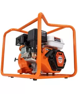 Motopompa pentru ape murdare RURIS MP 100 7 CP