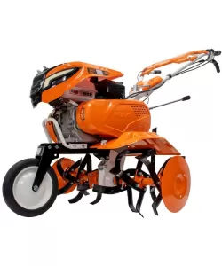 Motosapa RURIS 7500 ACC6 + roti cauciuc 4.00-8+rarita ajustabila+plug+adaptor+dispozitiv cartofi+cultivator multifunctional+accesoriu tractat+roti metalice 400 fara manicot+remorca RURIS 550S+set contragreutati 10kg 7CP Motosapa RURIS 7500 ACC6 + roti cauciuc 4.00-8+rarita ajustabila+plug+adaptor+dispozitiv cartofi+cultivator multifunctional+accesoriu tractat+roti metalice 400 fara manicot+remorca RURIS 550S+set contragreutati 10kg 7CP