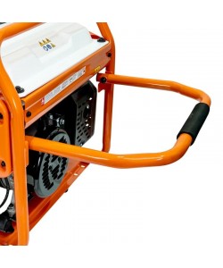 Generator RURIS R-Power GE 7000 13 CP