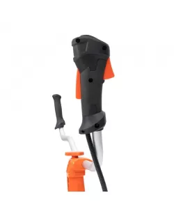 Motocoasa de umar RURIS RR 360 2.4 CP Motocoasa de umar RURIS RR 360 2.4 CP