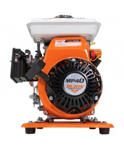 Motopompa RURIS MP 40 2.5 CP