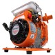Motopompa RURIS MP 40 2.5 CP