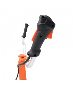 Motocoasa de umar RURIS RR 400 C 2.8 CP