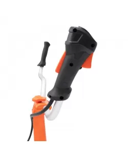 Motocoasa de umar RURIS RR 400 C 2.8 CP Motocoasa de umar RURIS RR 400 C 2.8 CP