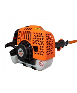 Emondor Ruris R10