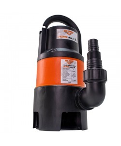 Pompa submersibila RURIS Aqua 9 750 W
