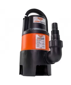 Pompa submersibila RURIS Aqua 9 750 W