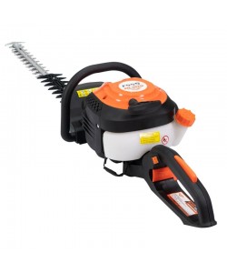 Motofoarfeca Ruris F555
