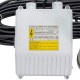 Pompa submersibila Ruris Aqua 104, 1100 W, 100 m