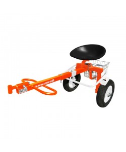 Accesoriu tractat pentru motosapa NAVIGATOR 88