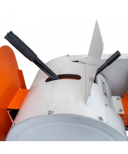 Despicator lemne RURIS DL1000 1.8 kW