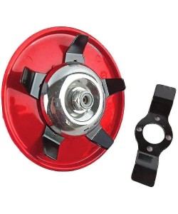 Disc gazon masina de tuns iarba Weed Dryer, Placă multifuncțională, Plivire  