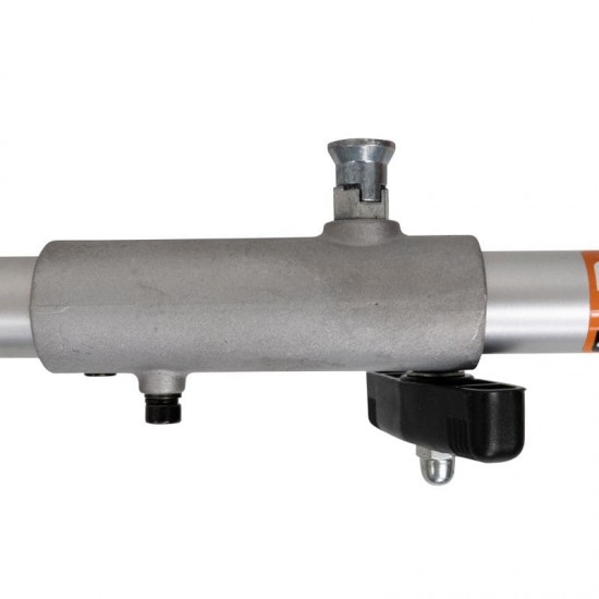 Motocoasa RURIS RR 242 Bravo 1 CP