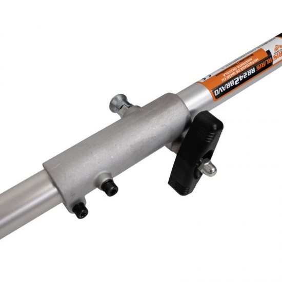 Motocoasa RURIS RR 242 Bravo 1 CP