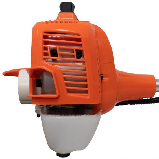 Motocoasa RURIS RR 242 Bravo 1 CP