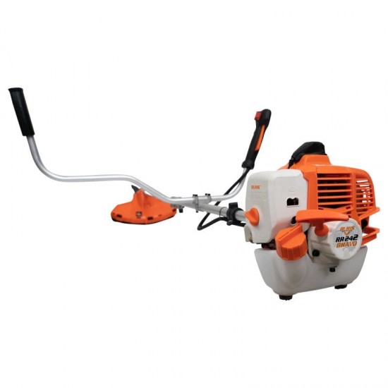 Motocoasa RURIS RR 242 Bravo 1 CP